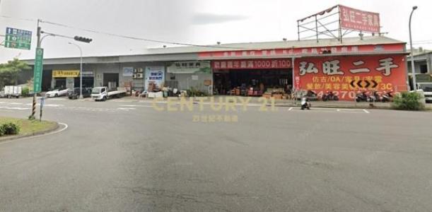 西屯段, Xitun Dist., Taichung 407, Taiwán