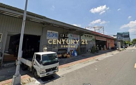 西屯段, Xitun Dist., Taichung 407, Taiwán