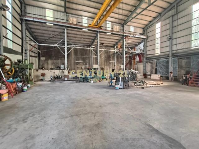 永豐路, Tucheng Dist., Nueva Taipei 236, Taiwán