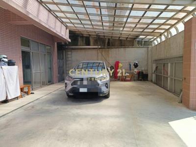 永豐路, Tucheng Dist., Nueva Taipei 236, Taiwán