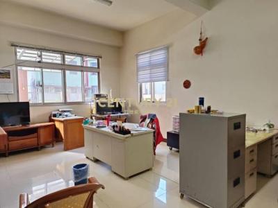 永豐路, Tucheng Dist., Nueva Taipei 236, Taiwán