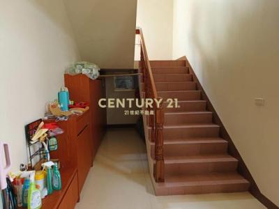 永豐路, Tucheng Dist., Nueva Taipei 236, Taiwán