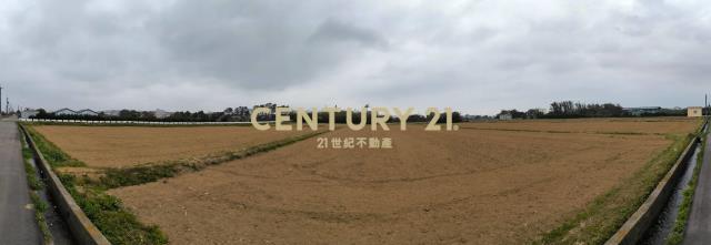 十五間段十五間小段, 新屋區, Taoyuan City 327, Taiwan