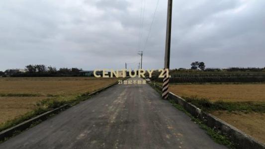 十五間段十五間小段, 新屋區, Taoyuan City 327, Taiwan