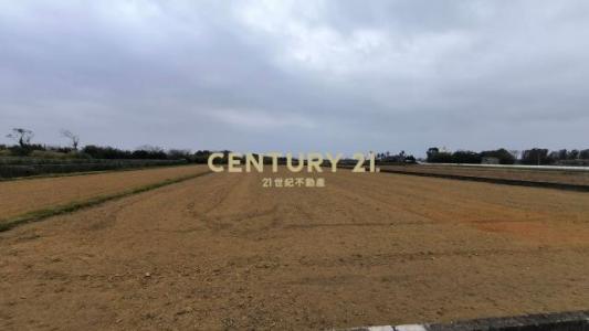 十五間段十五間小段, 新屋區, Taoyuan City 327, Taiwan