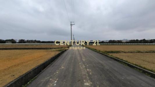 十五間段十五間小段, 新屋區, Taoyuan City 327, Taiwan