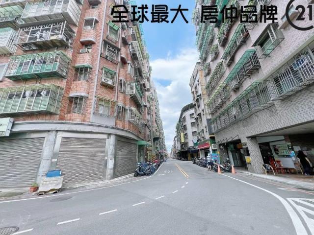 福順街, Shulin Dist., Nueva Taipei 238, Taiwán