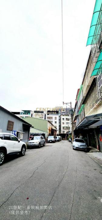 民義街, Luzhou Dist., Nueva Taipei 247, Taiwan