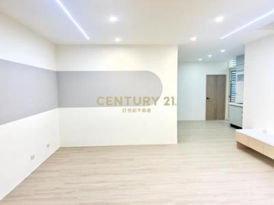 榮民路, 中壢區, Taoyuan City 320, Taiwan