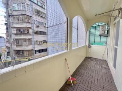 榮民路, 中壢區, Taoyuan 320, Tayvan