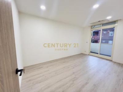 榮民路, 中壢區, Taoyuan 320, Tayvan