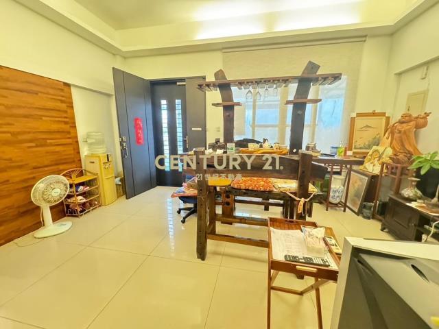 環鎮東路二段, Toucheng Township, Yilan 261, Taiwan