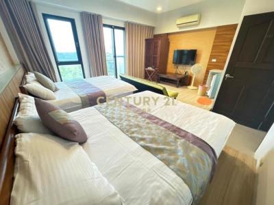 環鎮東路二段, Toucheng Township, Yilan 261, Taiwan