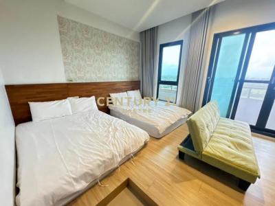 環鎮東路二段, Toucheng Township, Yilan 261, Taiwan