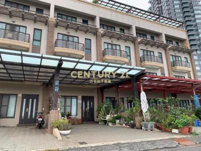 環鎮東路二段, Toucheng Township, 이란 261, 대만