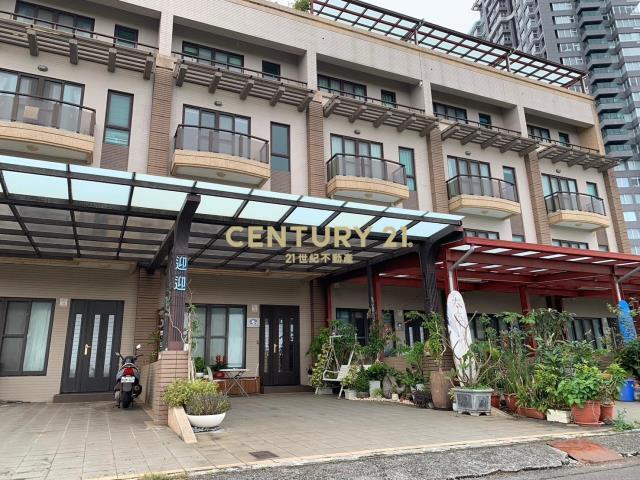 環鎮東路二段, Toucheng Township, 이란 261, 대만