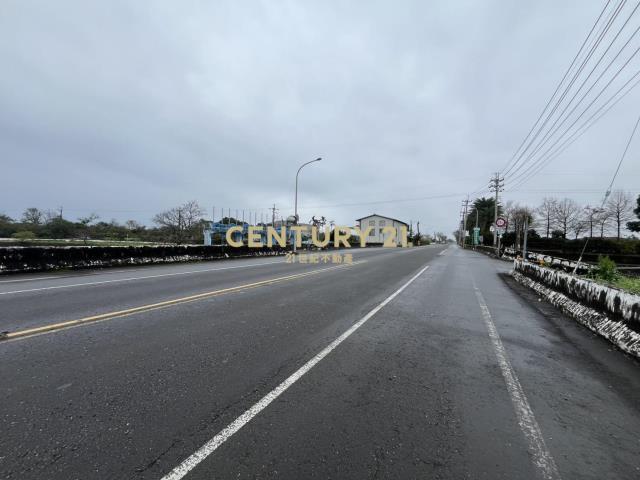 新崙段, Toucheng Township, Yilan 261, Taiwán