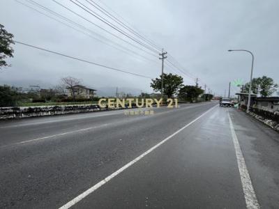 新崙段, Toucheng Township, Yilan 261, Taiwán