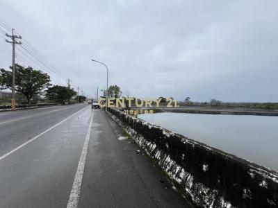 新崙段, Toucheng Township, Yilan 261, Taiwán