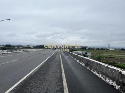 新崙段, Toucheng Township, Yilan 261, Taiwán