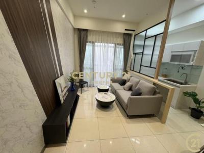 中山一路, Luzhou Dist., New Taipei City 247, Taiwan