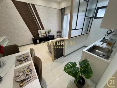 中山一路, Luzhou Dist., Nouveau Taipei 247, Taïwan