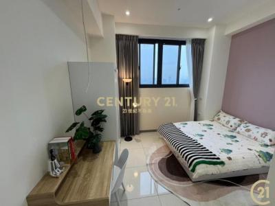 中山一路, Luzhou Dist., Nouveau Taipei 247, Taïwan