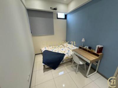 中山一路, Luzhou Dist., Nouveau Taipei 247, Taïwan