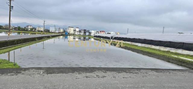 新群二段, 羅東鎮, 宜蘭市 265, 台灣