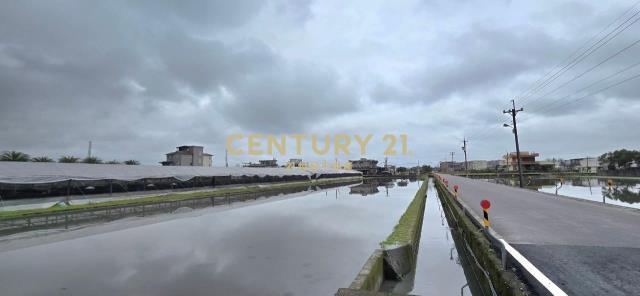 新群二段, 羅東鎮, 宜蘭市 265, 台灣