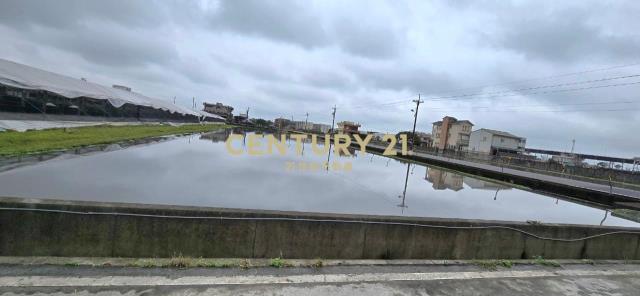 新群二段, 羅東鎮, 宜蘭市 265, 台灣