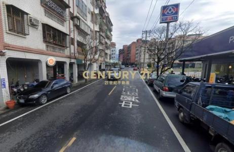 埔頭段, Sanzhi Dist., New Taipei City 252, Taiwan