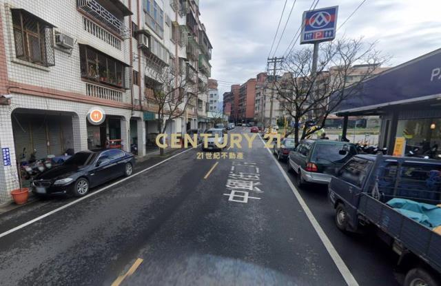 埔頭段, Sanzhi Dist., New Taipei City 252, Taiwan