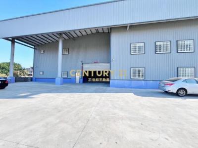 興和路, Dadu Dist., Taichung City 432, Taiwan