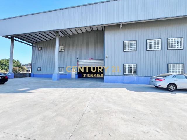 興和路, Dadu Dist., Taichung City 432, Taiwan