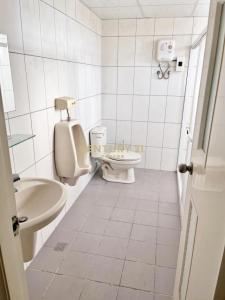 興和路, Dadu Dist., Taichung City 432, Taiwan