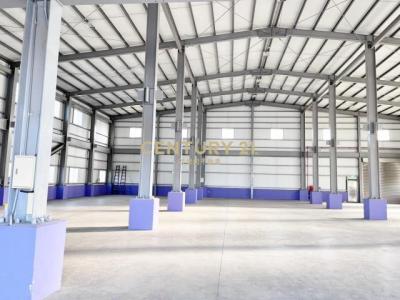 興和路, Dadu Dist., Taichung City 432, Taiwan