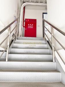 興和路, Dadu Dist., Taichung City 432, Taiwan