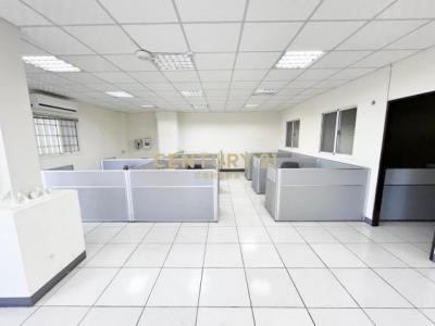 興和路, Dadu Dist., Taichung City 432, Taiwan