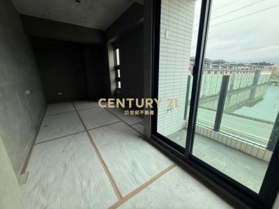 永美路二段, Zhuangwei Township, Yilan 263, Taiwán