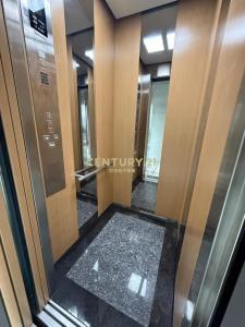 永美路二段, Zhuangwei Township, Yilan 263, Taiwán