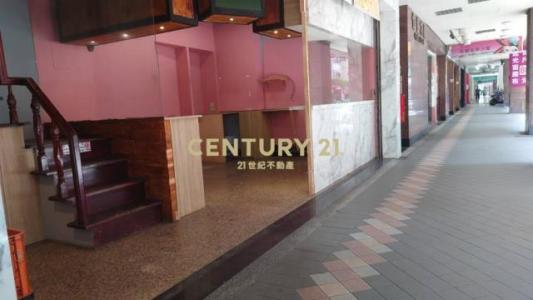 中正路, Yonghe Dist., 新北 234, 台湾