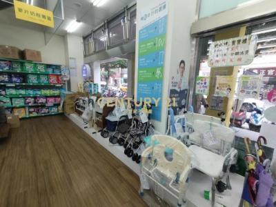 中正路, Yonghe Dist., New Taipei City 234, Taiwan