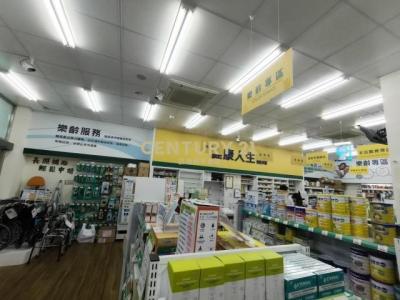 中正路, Yonghe Dist., New Taipei City 234, Taiwan