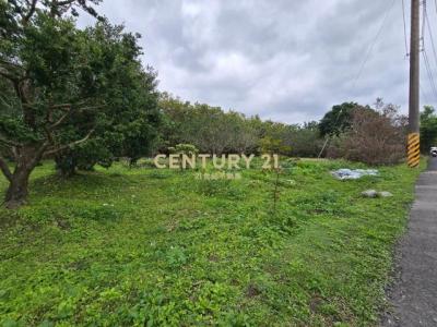 二城段, Тоучэн, Илань 261, Тайвань