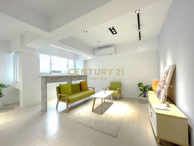 青年路, Wanhua Dist., Taipei 108, Tayvan