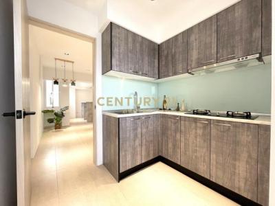 青年路, Wanhua Dist., Taipei 108, Tayvan