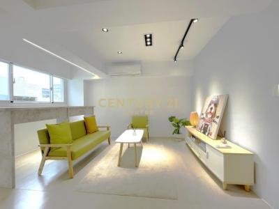 青年路, Wanhua Dist., Taipei 108, Tayvan