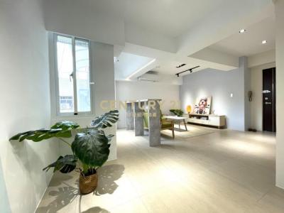 青年路, Wanhua Dist., Taipei 108, Tayvan