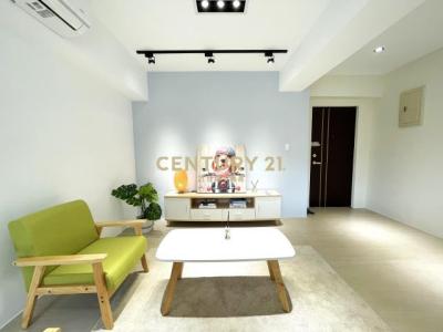 青年路, Wanhua Dist., Taipei 108, Tayvan